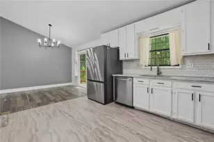 2641 Foxglove Dr SW, Marietta, GA 30064 - Photo 15