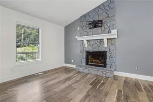 2641 Foxglove Dr SW, Marietta, GA 30064 - Photo 7