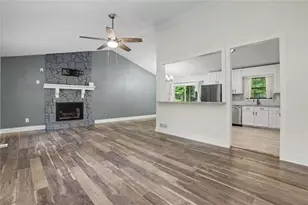 2641 Foxglove Dr SW, Marietta, GA 30064 - Photo 5