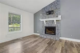 2641 Foxglove Dr SW, Marietta, GA 30064 - Photo 7