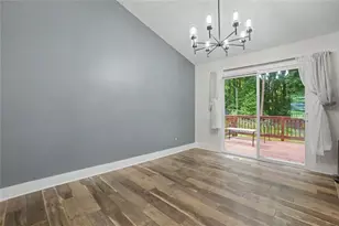 2641 Foxglove Dr SW, Marietta, GA 30064 - Photo 9