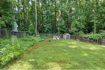 2641 Foxglove Drive SW, Marietta, GA 30064 - Photo 31