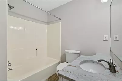 2641 Foxglove Drive SW, Marietta, GA 30064 - Photo 23