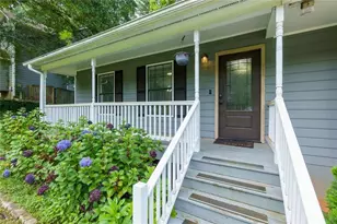 2641 Foxglove Dr SW, Marietta, GA 30064 - Photo 3