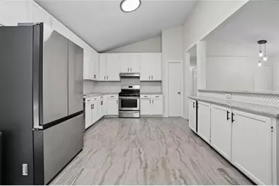 2641 Foxglove Drive SW, Marietta, GA 30064 - Photo 13