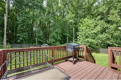 2641 Foxglove Drive SW, Marietta, GA 30064 - Photo 29
