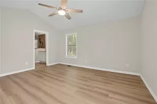 2641 Foxglove Dr SW, Marietta, GA 30064 - Photo 17