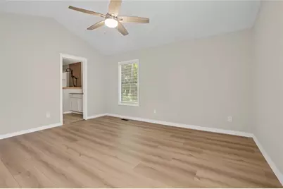 2641 Foxglove Drive SW, Marietta, GA 30064 - Photo 17