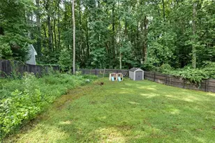 2641 Foxglove Dr SW, Marietta, GA 30064 - Photo 31