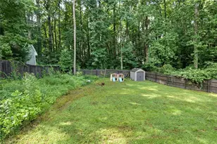2641 Foxglove Dr SW, Marietta, GA 30064 - Photo 31