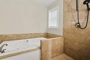 2641 Foxglove Dr SW, Marietta, GA 30064 - Photo 19