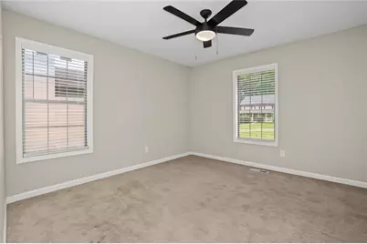 2641 Foxglove Drive SW, Marietta, GA 30064 - Photo 21