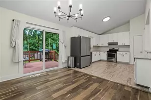 2641 Foxglove Dr SW, Marietta, GA 30064 - Photo 11