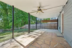 3514 Benthollow Ln, Duluth, GA 30096 - Photo 27