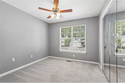3514 Benthollow Lane, Duluth, GA 30096 - Photo 19