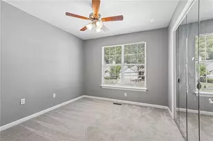 3514 Benthollow Ln, Duluth, GA 30096 - Photo 19