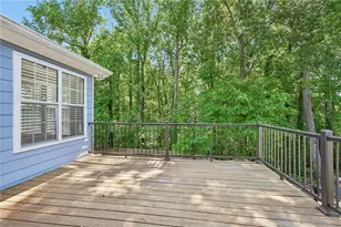 3514 Benthollow Ln, Duluth, GA 30096 - Photo 25