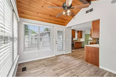 3514 Benthollow Lane, Duluth, GA 30096 - Photo 13