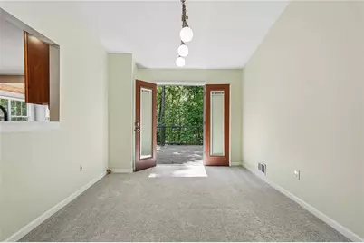 3514 Benthollow Lane, Duluth, GA 30096 - Photo 9