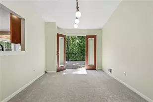 3514 Benthollow Ln, Duluth, GA 30096 - Photo 9