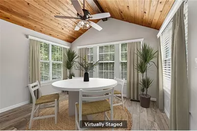 3514 Benthollow Lane, Duluth, GA 30096 - Photo 3