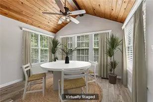 3514 Benthollow Ln, Duluth, GA 30096 - Photo 3