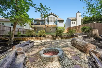 3514 Benthollow Lane, Duluth, GA 30096 - Photo 29