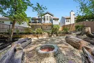 3514 Benthollow Ln, Duluth, GA 30096 - Photo 29