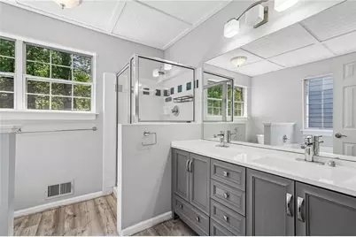 3514 Benthollow Lane, Duluth, GA 30096 - Photo 17