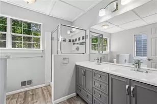 3514 Benthollow Ln, Duluth, GA 30096 - Photo 17