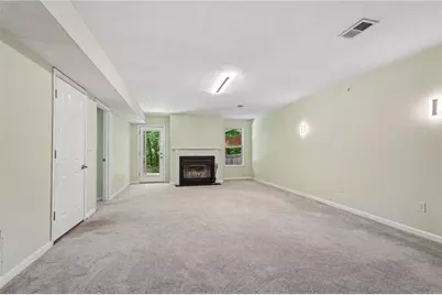 3514 Benthollow Lane, Duluth, GA 30096 - Photo 21