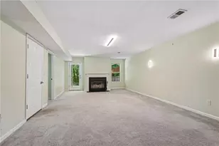 3514 Benthollow Ln, Duluth, GA 30096 - Photo 21