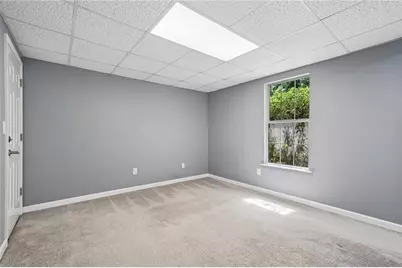 3514 Benthollow Lane, Duluth, GA 30096 - Photo 23