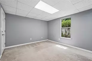 3514 Benthollow Ln, Duluth, GA 30096 - Photo 23