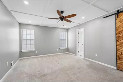 3514 Benthollow Lane, Duluth, GA 30096 - Photo 15
