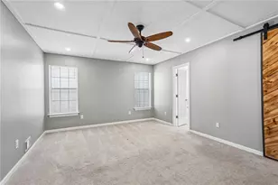 3514 Benthollow Ln, Duluth, GA 30096 - Photo 15