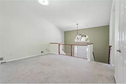 3514 Benthollow Lane, Duluth, GA 30096 - Photo 7