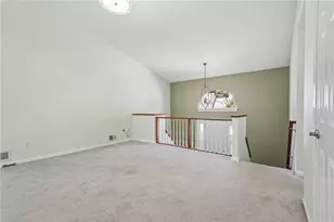 3514 Benthollow Ln, Duluth, GA 30096 - Photo 7