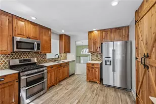 3514 Benthollow Ln, Duluth, GA 30096 - Photo 11