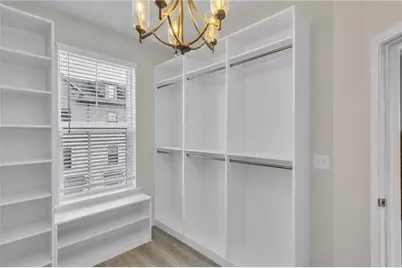 437 Breccia Run, McDonough, GA 30253 - Photo 31