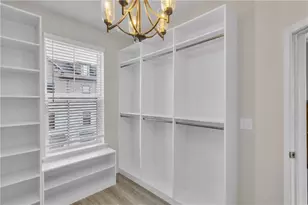 437 Breccia Run, McDonough, GA 30253 - Photo 31