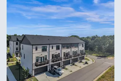 437 Breccia Run, McDonough, GA 30253 - Photo 33