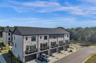 437 Breccia Run, McDonough, GA 30253 - Photo 33