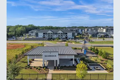 437 Breccia Run, McDonough, GA 30253 - Photo 47