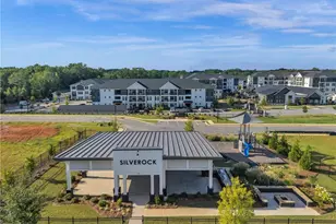 437 Breccia Run, McDonough, GA 30253 - Photo 47