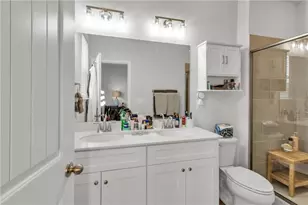 437 Breccia Run, McDonough, GA 30253 - Photo 23