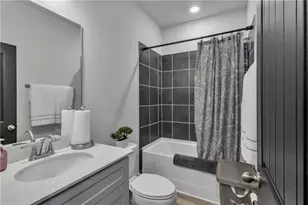 437 Breccia Run, McDonough, GA 30253 - Photo 5