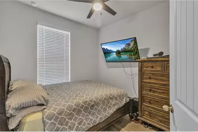 437 Breccia Run, McDonough, GA 30253 - Photo 29