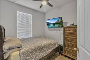 437 Breccia Run, McDonough, GA 30253 - Photo 29