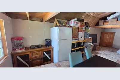 [Address not provided], Dawsonville, GA 30534 - Photo 77